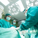 augmentation mamaire
