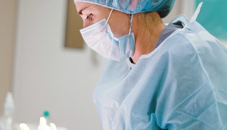 soins dentaires