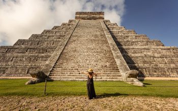 mexique-top-3-plus-beaux-sites-maya-yucatan