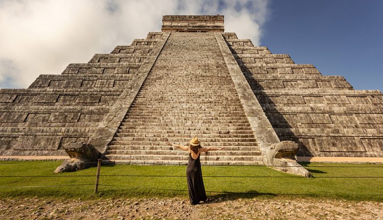 mexique-top-3-plus-beaux-sites-maya-yucatan