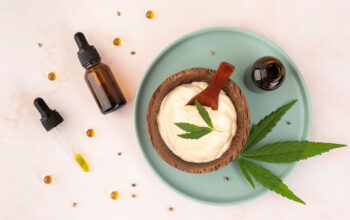 chanvre-univers-cosmetologie-ce-que-vous-devez-savoir