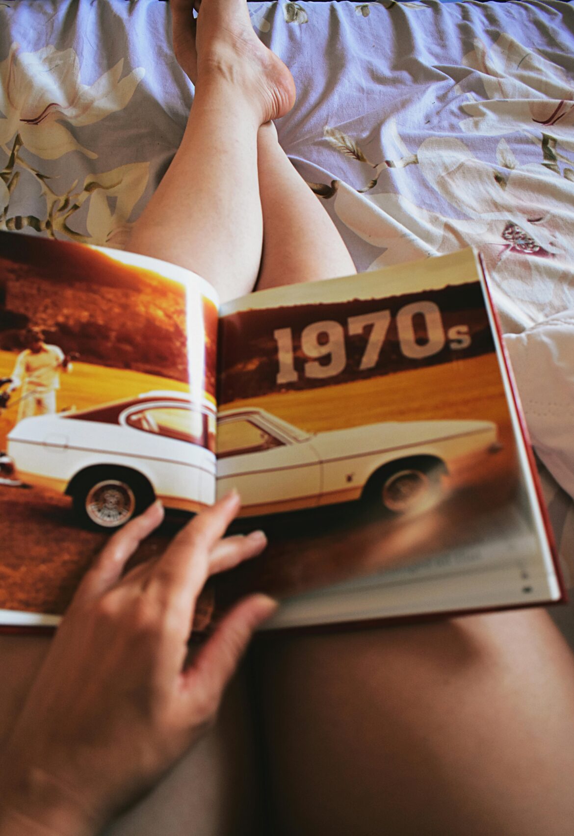 Auto-Passion Magazine Automobile : Un guide complet pour les passionnés d’automobile