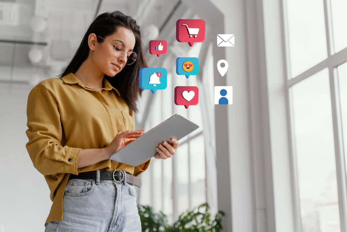 Ils gèrent vos communautés en ligne, mais à quel prix ? Plongée dans le burnout des community managers